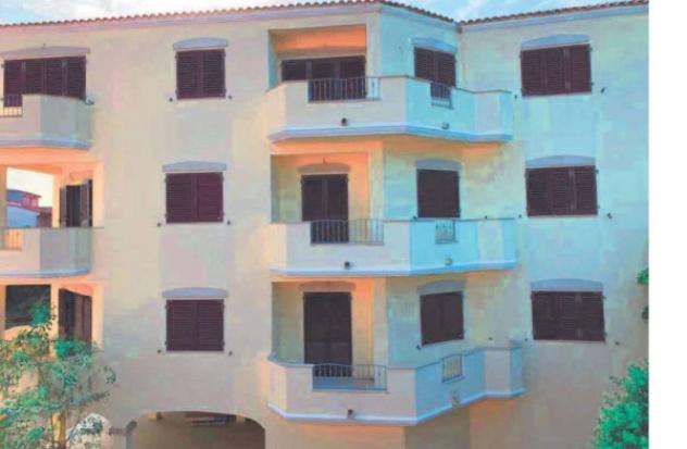 Immobile in asta di 7 m² in vendita a La Maddalena - Foto 9