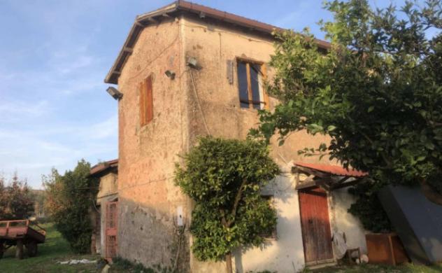 Immobile in asta di 2475 m² in vendita a Velletri - Foto 4