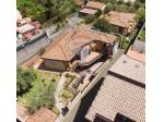 Villa singola in vendita a Aci Sant'Antonio, Lavinaio