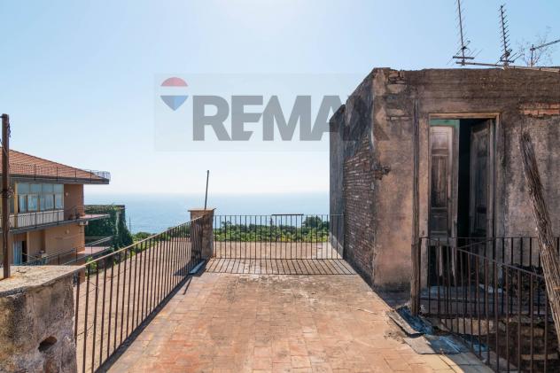 Casa Indipendente in vendita a Acireale - Foto 13