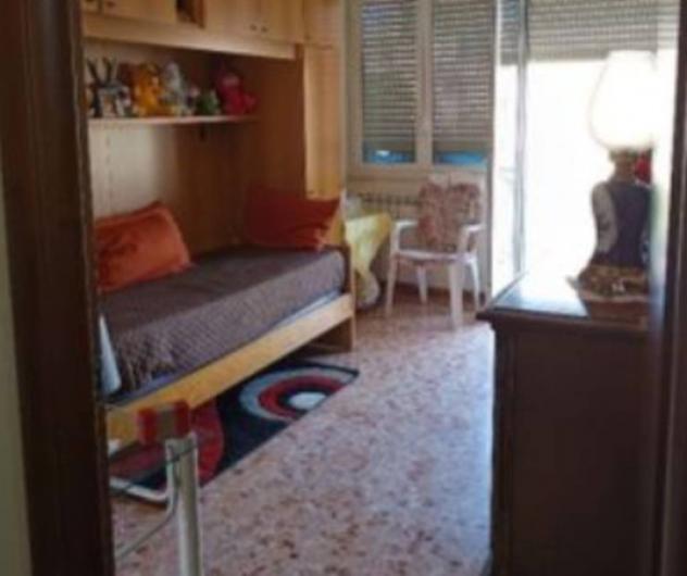 Immobile in asta di 77 m² in vendita a Anzio - Foto 5