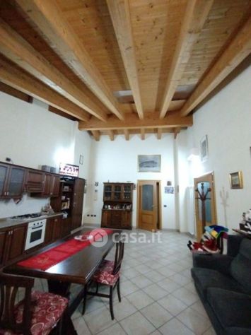 Villa a 30 Minuti Dal Garda - Foto 5