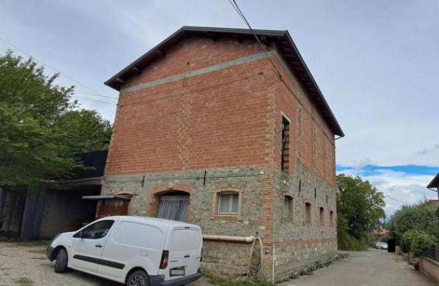 Immobile in asta di 144 m² in vendita a Baiso - Foto 7
