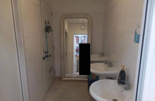 Immobile in asta di 3400 m² in vendita a Barberino Tavarnelle - Foto 10