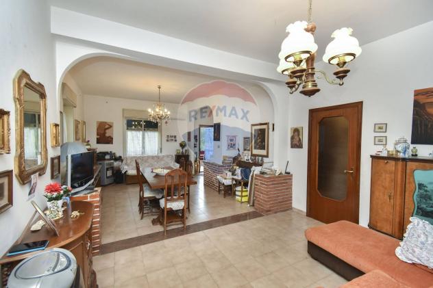 Villa singola in vendita a Belpasso - Foto 11