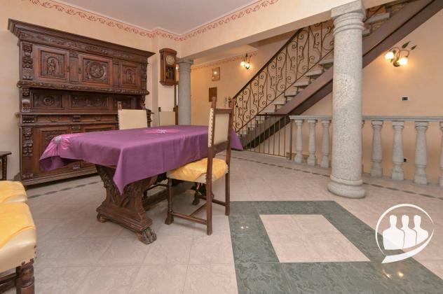 Casa Indipendente in vendita a Brusasco - Foto 9
