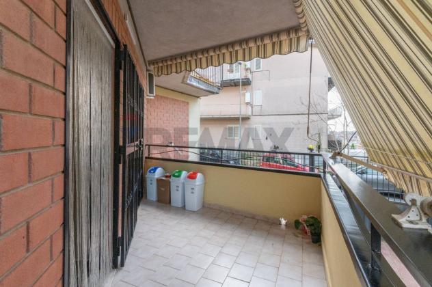 Appartamento in vendita a Caltagirone - Foto 18