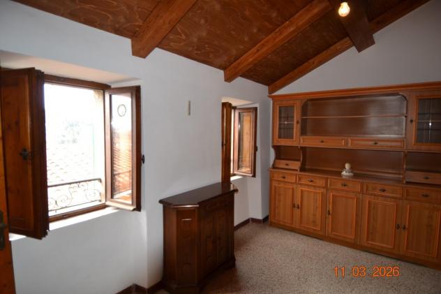 Appartamento in vendita a Campiglia Marittima 95 mq Rif: 1405504 - Foto 4