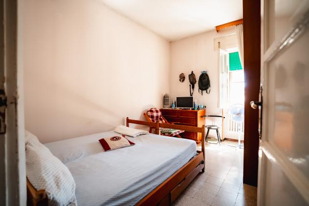 Appartamento in Contrada Macchie - Foto 4