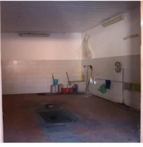 Immobile in asta di 657 m² in vendita a Carbonia - Foto 7