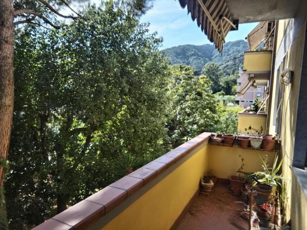 Appartamento in vendita a Carrara 110 mq Rif: 1444955 - Foto 6