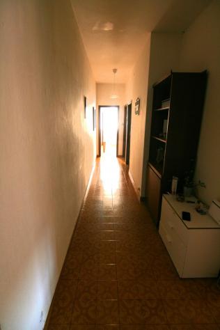 Appartamento in vendita a Marina di Carrara - Carrara 90 mq Rif: 1250490 - Foto 5