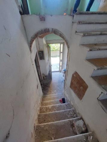 Terratetto in vendita a Carrara - Foto 12