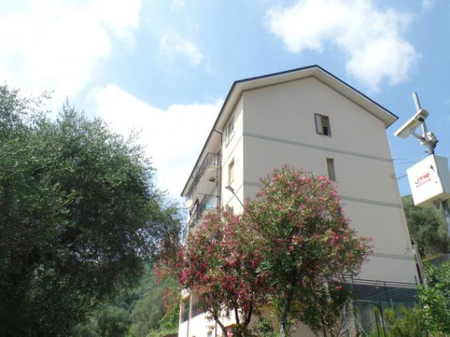Appartamento di 80 m² con 4 locali in vendita a Casanova Lerrone - Foto 18