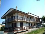 Villette a schiera in vendita a Cervia