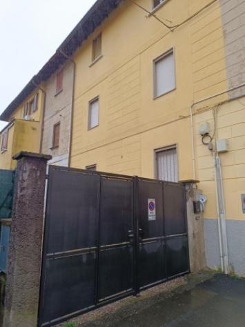 Immobile in asta di 58 m² in vendita a Cornaredo - Foto 4
