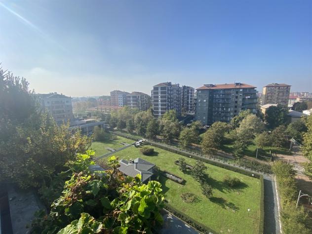 Appartamento 4 locali - Rif. 1255 - Foto 4