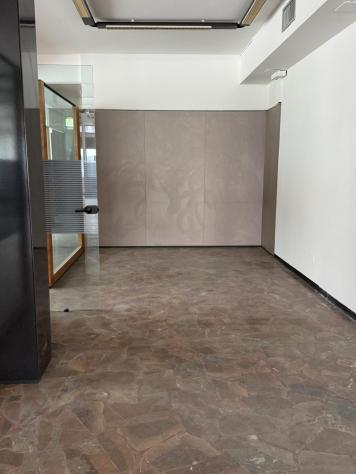 Struttura per uso commerciale in vendita a Empoli 682 mq Rif: 1326851 - Foto 7