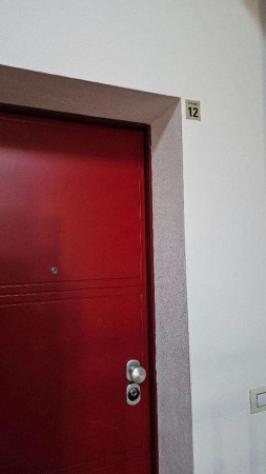 Immobile in asta di 57 m² in vendita a Finale Emilia - Foto 3