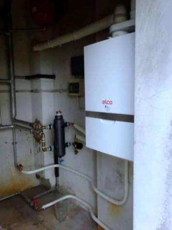 Immobile in asta di 260 m² con più di 5 locali in vendita a Fiume Veneto - Foto 19