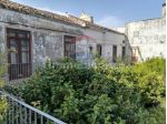 Casa Indipendente in vendita a Giarre, Macchia