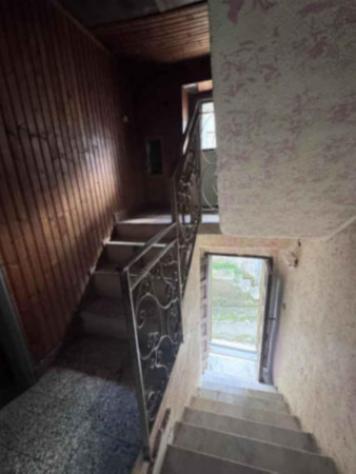 Immobile in asta di 109 m² in vendita a Girifalco - Foto 6