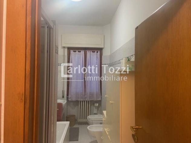 APPARTAMENTO INDIPENDENTE di 5 vani e di 135 mq (GROSSETO) rif. 03555 - Foto 9