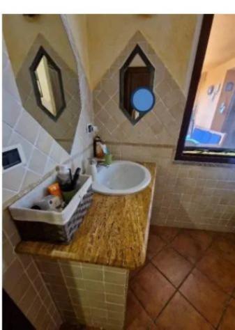 Immobile in asta di 131 m² con più di 5 locali in vendita a La Maddalena - Foto 10