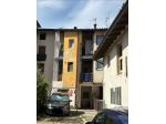 TRILOCALE IN BUONO STATO NEL CENTRO DI LEVATE