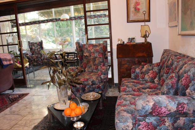 Villa in vendita a Livorno - Foto 3
