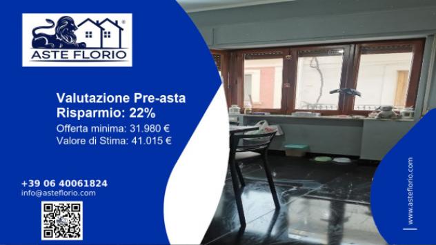 Immobile in asta di 114 m² in vendita a Locri - Foto 2