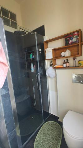 Appartamento in vendita a San Marco - Lucca 80 mq Rif: 1286658 - Foto 5