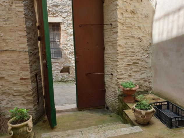 Terratetto in vendita a Lugnano in Teverina - Foto 7
