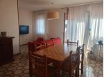 APPARTAMENTO