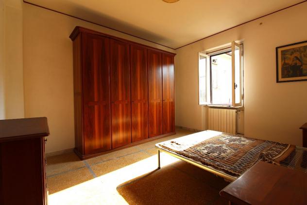 Appartamento in vendita a Massa 120 mq Rif: 1354280 - Foto 9