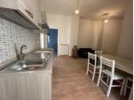 Appartamento in vendita a Massa 70 mq  Rif: 1095884