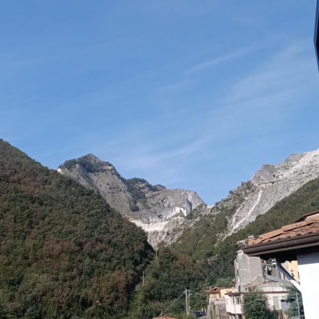 Appartamento in vendita a Casette - Massa 114 mq Rif: 1359496 - Foto 3