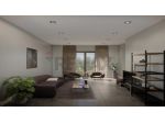 VILLA A SCHIERA IN VENDITA A MILANO, BAGGIO