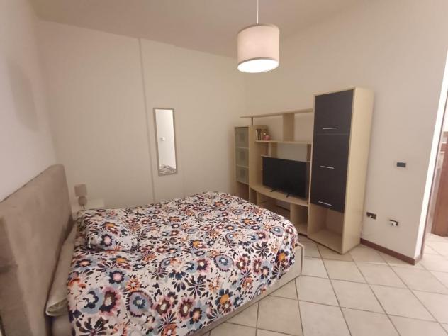 Appartamento in vendita a Belverde - Monteriggioni 41 mq Rif: 1425362