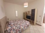 Appartamento in vendita a Belverde - Monteriggioni 41 mq  Rif: 1425362