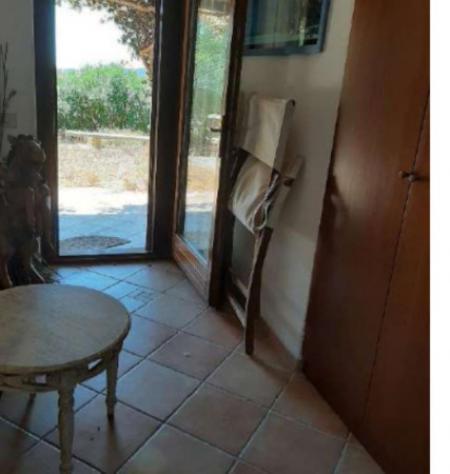 Immobile in asta di 128 m² in vendita a Olbia - Foto 8
