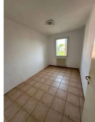 Immobile in asta di 71 m² in vendita a Pasiano di Pordenone - Foto 8