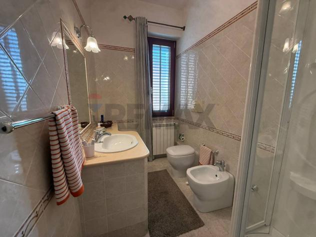 Appartamento in vendita a Piana degli Albanesi - Foto 11