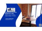 Immobile in asta di 128 m², box auto in vendita a Pietraperzia