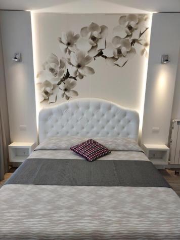 Appartamento in vendita a Pietrasanta - Foto 12