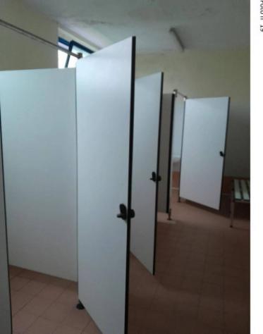 Immobile in asta di 3835 m² in vendita a Pinarolo Po - Foto 15