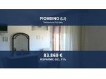 Immobile in asta di 91 m² in vendita a Piombino