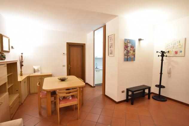 Appartamento in vendita a Pisa 55 mq Rif: 1364286 - Foto 4