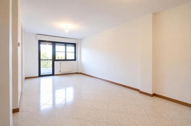 Appartamento in vendita a Pisa 109 mq Rif: 1447564 - Foto 4