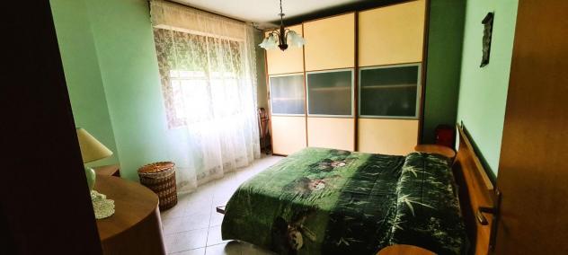 Appartamento in vendita a Ponsacco 75 mq Rif: 1045314 - Foto 6